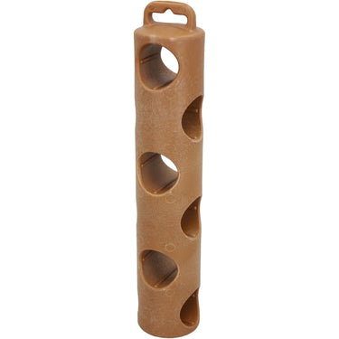 Suet To Go - Log Feeder